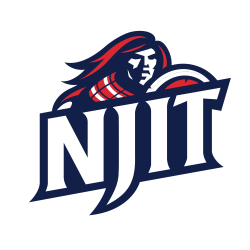 NJIT